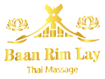 Baanrimlay Thai Massage
