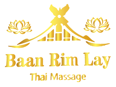 Baanrimlay Thai Massage